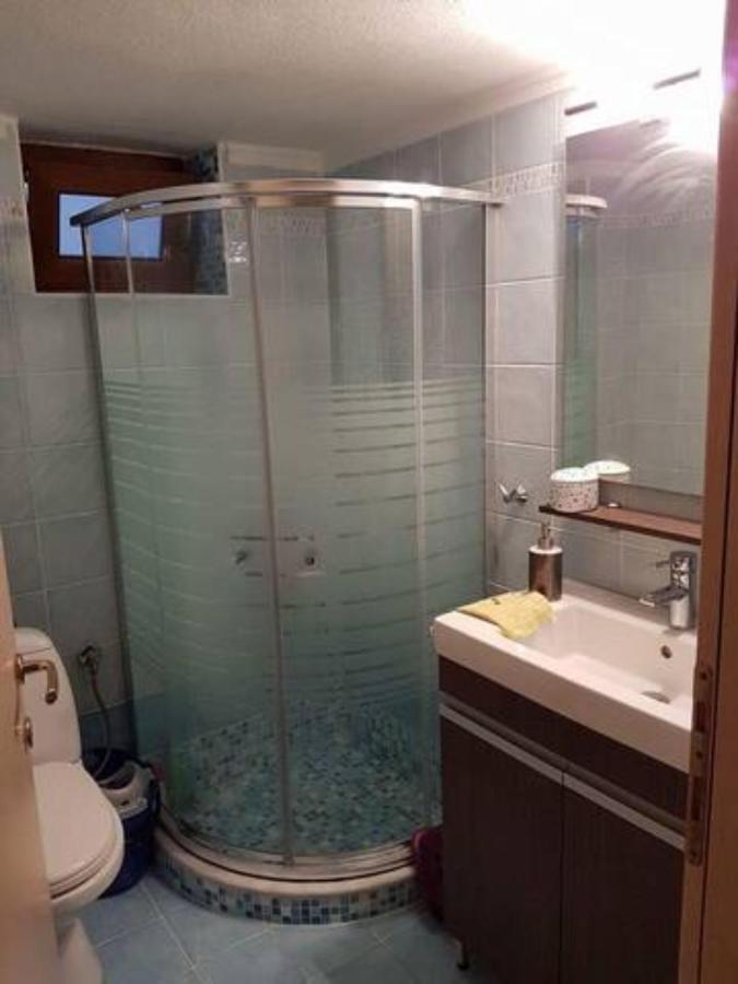 #Luxlikehome Hill Summer Villa Elani Zewnętrze zdjęcie